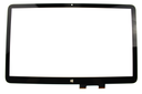 Digitizer HP - TOP15I46 V1.1                                