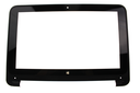 Digitizer HP 11-N - DGHP11-N                                