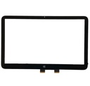 Digitizer HP 13-A - DGHP13-A                                