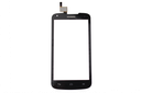 Digitizer Huawei Y540 Black - DGHWY540BK                    