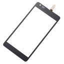 Digitizer Nokia Lumia 535 - DGNKL535                        