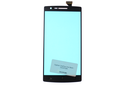 Digitizer OnePlus One Black - DGOPOBK                       