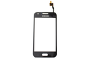 Digitizer Samsgun J1 Black - DGSGJ1                         
