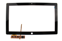 Digitizer Samsung - DGSGXE700T1C                            