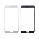 Digitizer Samsung Note 3 White - DGSGNT3WH                  