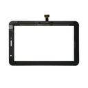 Digitizer Samsung P3100 White - DGP3100WH                   