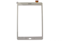 Digitizer Samsung P550 White - DGSGP550WH                   