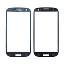 Digitizer Samsung S3 Blue - DGSGS3BL                        