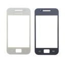 Digitizer Samsung S5830i White - DGSGS5830I                 