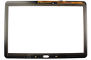 Digitizer Samsung SM-T550 White - DGT550WH                  