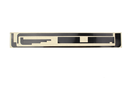 Digitizer Screen Sticker Ipad2 - STKIP2                     