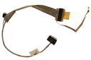 Dispaly Cable Toshiba - DC02000UD00                         