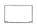 Display Bezel Acer V5-571 - DPBZV5-571                      