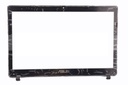 Display Bezel Asus - 13GN5710P100-1                         