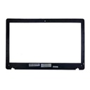 Display Bezel Asus - 90NB00T1-R7B000
