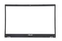 Display Bezel Asus - 90NB0MZ2-R7B020                        