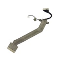 Cable Pantalla Acer - 50.4U701.001                           