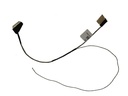Cable Pantalla Acer - 50.ML9N2.005
