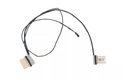 Cable Pantalla Asus - 14005-03450300                         