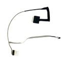 Cable Pantalla Asus - 14006-00110000                         