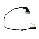 Cable Pantalla Asus - 1422-00NR000                           