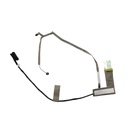 Cable Pantalla Asus - 1422-00PL000                           