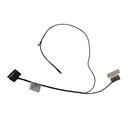 Cable Pantalla Asus - 1422-01CR000                           