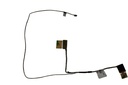 Cable Pantalla Asus - 1422-01G9000                           