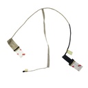 Cable Pantalla Asus - 1422-01M6000
