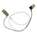Cable Pantalla Asus - 1422-01Q4000