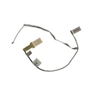 Cable Pantalla Asus - 1422-01VW0AS                           