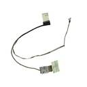 Cable Pantalla Asus - 1422-01WW0AS                           