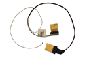 Cable Pantalla Asus - 1422-02850AS                           