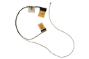 Cable Pantalla Asus - 1422-02GM000                           