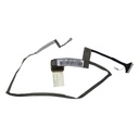 Cable Pantalla Asus - 14G140305011                           