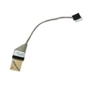 Cable Pantalla Asus - 14G2204KI11M                           