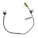 Cable Pantalla Asus - 14G2205LA20Q                           