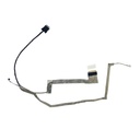 Cable Pantalla Asus - 14G22100110Q                           