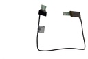 Cable Pantalla Asus - 14G22101620R                           