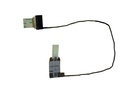 Cable Pantalla Asus - 14G22101620V                           