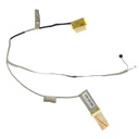 Cable Pantalla Asus - 14G221036000                           