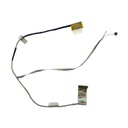 Cable Pantalla Asus - 14G221047000                           