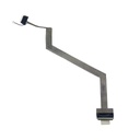 Cable Pantalla Asus - 14G2213FA11M                           