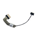 Cable Pantalla Asus - 14G2235HA10G