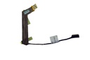 Cable Pantalla Asus - 14G225012101