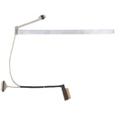 Cable Pantalla Lenovo - 5C10S30129                             