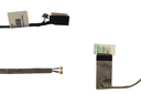 Cable Pantalla Asus - DC02001LK20                            