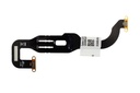 Cable Pantalla Asus - DCASUX490UA