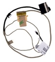 Cable Pantalla Asus - DD0BKNLC100                            