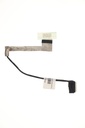 Cable Pantalla Clevo - 6-43-W3701-011-K                      